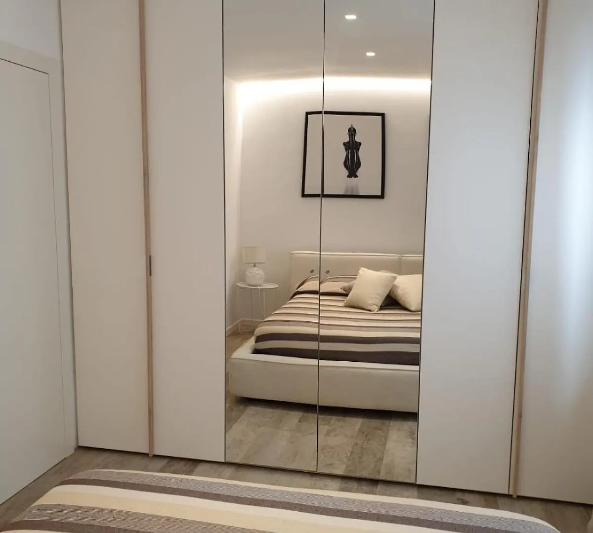 Hotel Ollastu Olbia 4*,  Italien