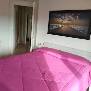  Apartment Ticino Italy