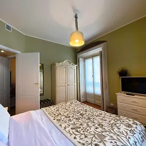  Apartment Vittoria Italy