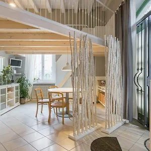  Apartment Campofiore 28 Italy