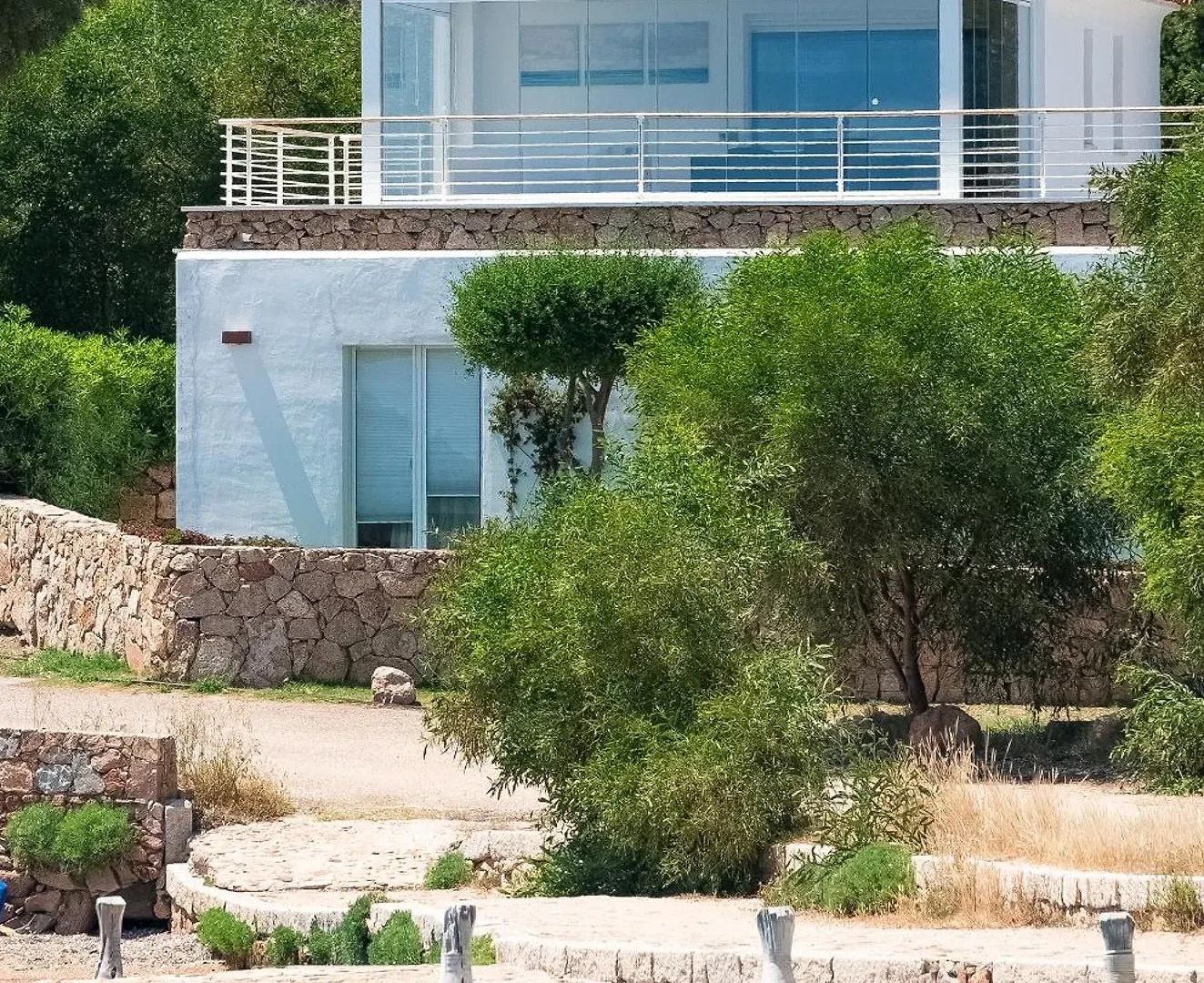 Hotel Ollastu Olbia 4*,  Italy